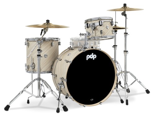 Pdp concept maple series - pdp,