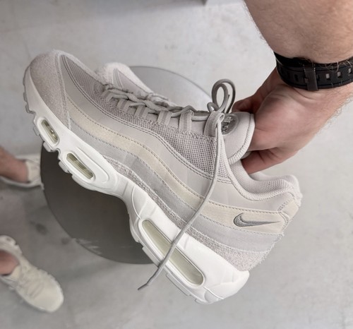 Nike air max cobblestone - air,