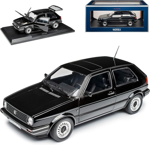 Volkswagen golf cl - volkswagen, 2