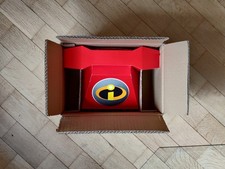 Ferrero Diorama Bambini Gli