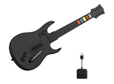 Chitarra wireless NBCP Wolf