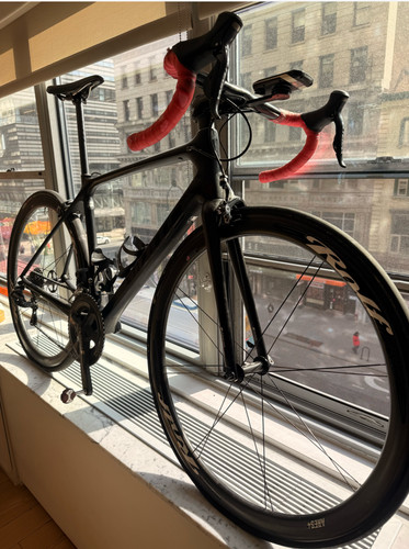 Giant tcr advanced pro - giant,