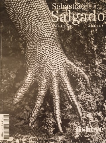 Fisheye magazine sebastiao - 7, h