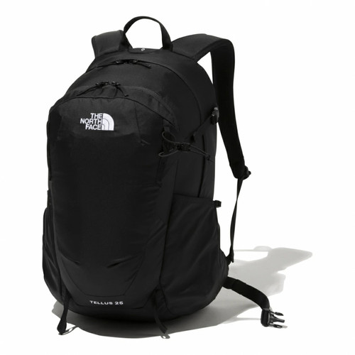 The north face tellus - the,