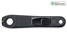 4iiii 105 R7100 Misuratore di