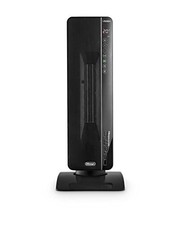 De'Longhi TCH8993ER.BC