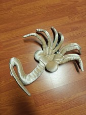 ThinkGeek Alien Plush Peluche