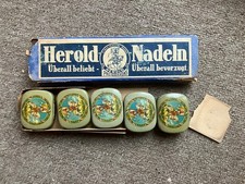 Vintage Advertising Gramophone