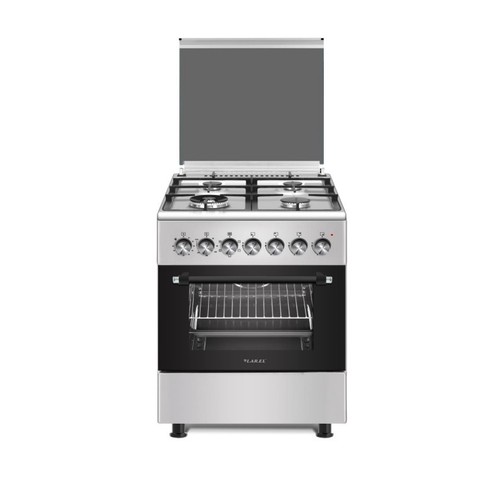 Larel l60ex cucina 60x60 - l60ex,