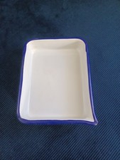 FOTO D'EPOCA Vassoio di