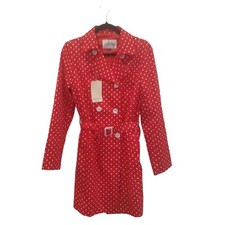 Giacca trench Max Mara nuovo