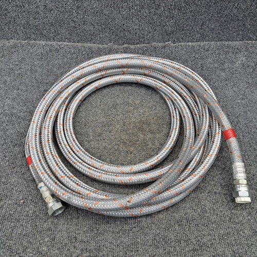 Okuma m40142000 0o40 tubo - m40142000-0o40,