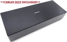 Samsung QN43LS03B QN50LS03B