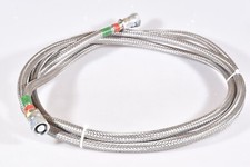 LEYBOLD 892 87, FL 4,5 LP