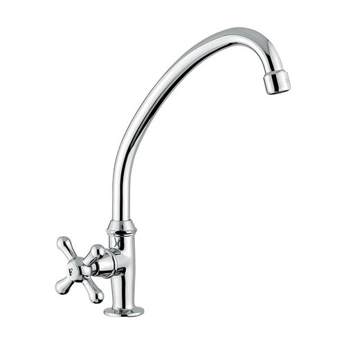 Emmevi rubinetto colonna da - rubinetto, a