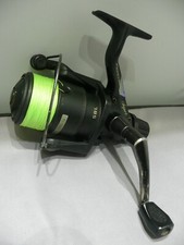 REEL SHIMANO SUPER AERO MATCH