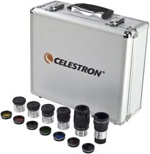 Celestron – Kit accessori