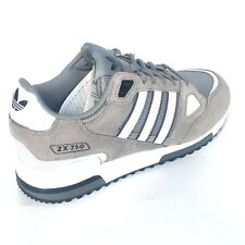 Scarpe da ginnastica Adidas ZX