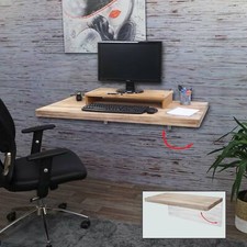 Mensola da parete HWC-H48