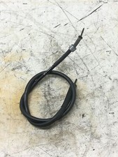 TRECCIA CAVO CONTA CHILOMETRI PER SUZUKI UH 125 BURGMAN DEL 2005 (e42016)