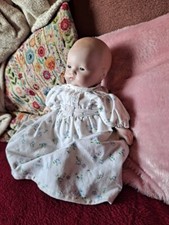 Lovely dream baby - lovely, armand