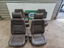 Range Rover Classic Set Di 5