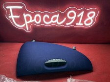 SPORTELLO DESTRO PORTAOGGETTI