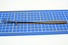 BIG JIM CAMPER ROULOTTE CON