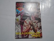 GUERRA D'EROI CORNO NUMERO 543 ,OTTIME CONDIZIONI