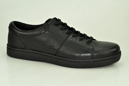Clarks kitna vibe scarpe - kitna,