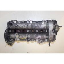 TESTATA MOTORE FIAT GRANDE