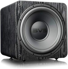 SVS SB-1000 Pro 12" Ultra