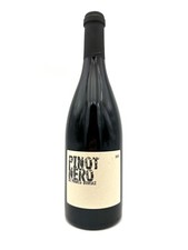 2017 PINOT NERO - MARCO BUVOLI