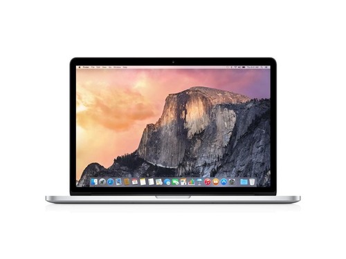 2011 apple macbook pro - 2011,