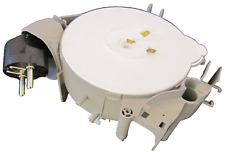 CAVO ROWENTA LIBERTY DG8035 RICAMBI FERRO DA STIRO ALIMENTAZIONE 220V AVVOLGI