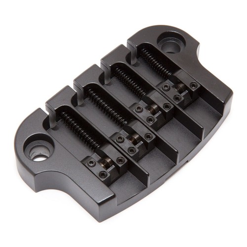 Hipshot supertone bass bridge - supertone,