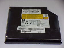 Unità disco ottico DVD-RW HP