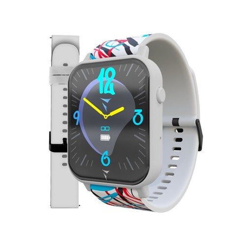 Techmade dreamer smartwatch - techmade,