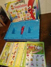 La Penna Parlante Di