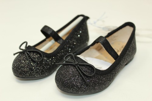 Scarpe bambina cat jack - scarpe,