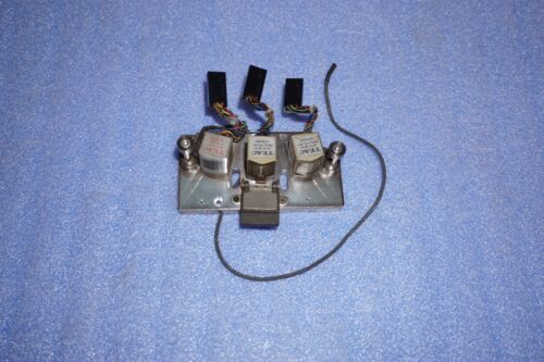 Head tracce per tascam - 's,