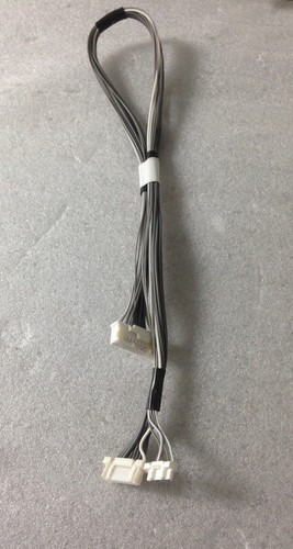 Sony kdl 46ex620 - kdl-46ex620, da