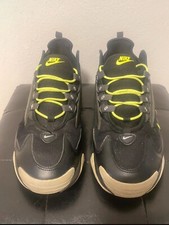 Nike Zoom 2K