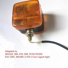 1pcs 24V Adatto per segnale di