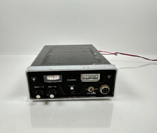 Yaesu 2fb ham radio - ft-2fb,