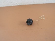 Tappo olio carburante oem per - oem,