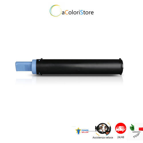 Toner per canon exv14 ir - toner, c-exv14