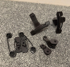 10x Pezzi Roadster 452 Smart