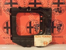 ALFA ROMEO ALFASUD SPRINT SUPPORTO FARO CARROZZERIA ANTERIORE 131132