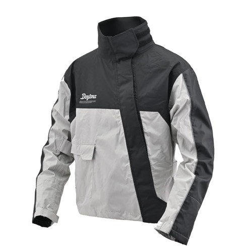 Daytona giacca moto - daytona,